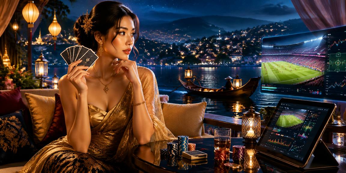 7apk စလော့ဂိမ်း