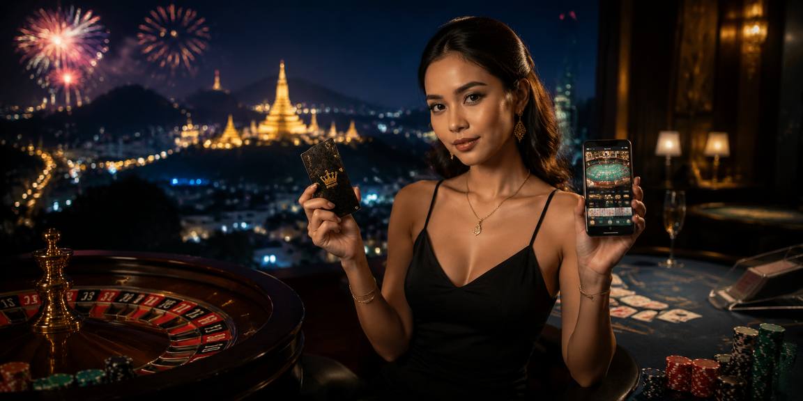 7apk ပေါ့ကာကုန်ကြမ်း