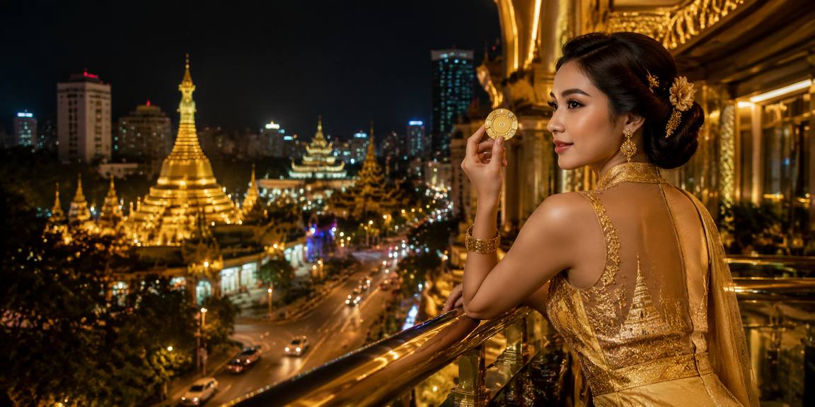 7apk ချက်ချင်းဘောလုံးအားကစားနှင့်အတွင်းအချက်များ