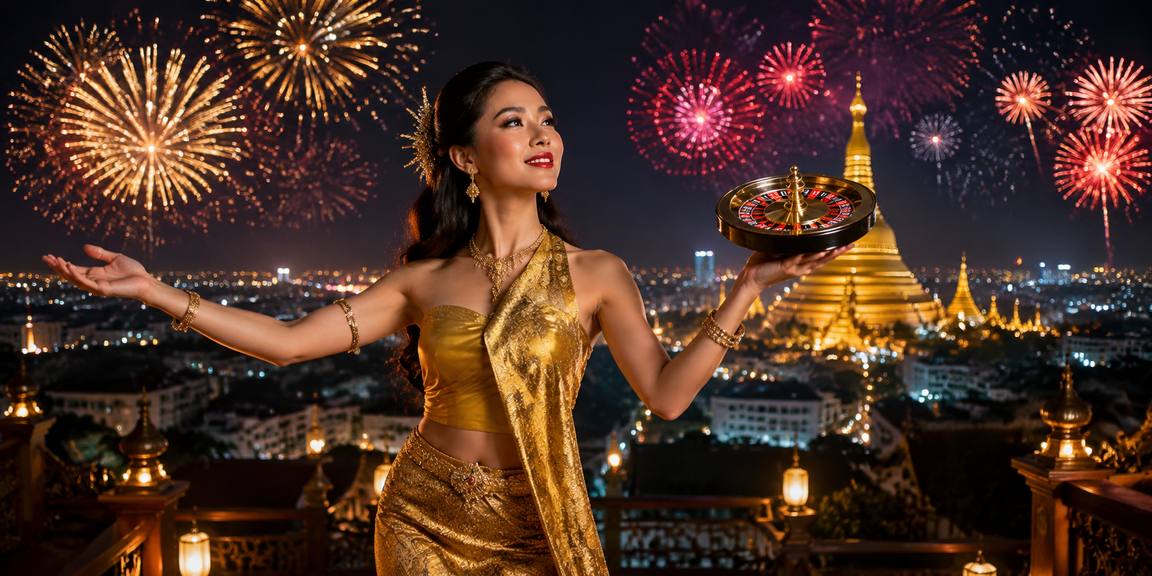 7apk သင့်ဒေတာကို ကျွန်ုပ်တို့ ဘယ်လိုကာကွယ်သလဲ