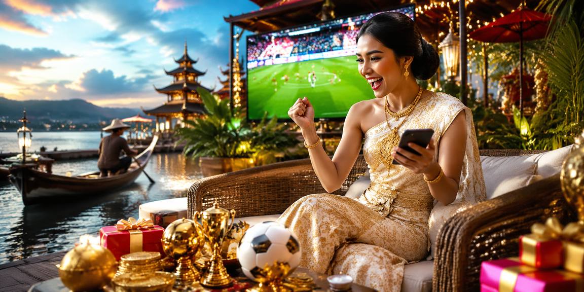 7apk ဘောလုံးလောင်းပွဲ